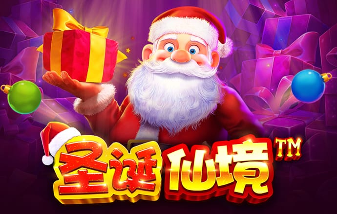 6151彩票网是正规的吗安全吗